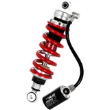 Shock mono yss MX366265TRCJ10858