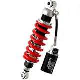 Shock mono yss MX366290TRCL28858
