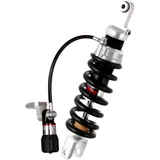 Shock mono YSS adjustable for: BMW K 7892754