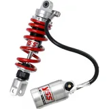 Shock mono yss MX362255TRC14858