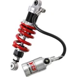 Federbein Mono YSS MX362255TRCL04858
