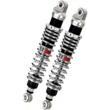 Federbein Stereo YSS RZ362320TRL1381