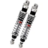Yss twin shock absorber RZ362320TRL1781