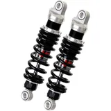 Yss twin shock absorber RZ362270TR0288