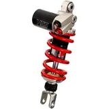 Shock mono yss MG456295TRW22I858