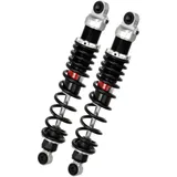 Yss twin shock absorber RZ362370TR1488