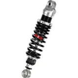 Yss twin shock absorber RZ362280TRL0588