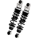 Yss twin shock absorber RZ362280TRL2088 Yss twin shock absorber RZ362280TRL2088