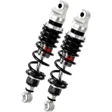 Yss twin shock absorber RZ362290TRL0688