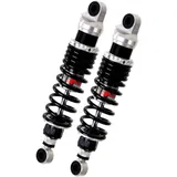 Yss twin shock absorber RZ362300TRL0288
