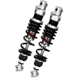 Yss twin shock absorber RZ362300TRL1688