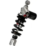 Shock mono yss MG456315TRWL40I888