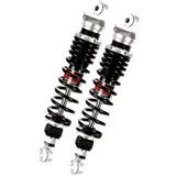 Yss twin shock absorber RZ362310TRL0988 Yss twin shock absorber RZ362310TRL0988