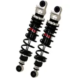 YSS TOP LINE Adjustable Shock Absorber for Motorcycles