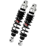 Yss twin shock absorber RZ362310TRL2788