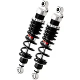 Yss twin shock absorber RZ362320TRL0888