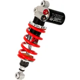 Federbein Mono YSS MG456315TRWL58I858