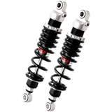 Yss twin shock absorber RZ362320TRL6488