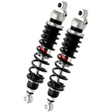 Yss twin shock absorber RZ362330TRL0988