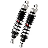 Yss twin shock absorber RZ362330TRL4188