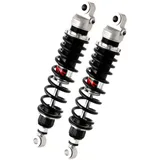 Yss twin shock absorber RZ362330TRL5388