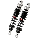 Yss twin shock absorber RZ362330TRL6188