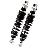 Yss twin shock absorber RZ362340TRL0288