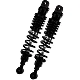 Yss twin shock absorber RZ362340TRL22B