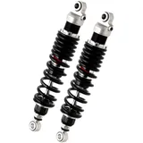 Yss twin shock absorber RZ362340TRL2288