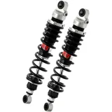 YSS twin shock absorber adjustable for: Moto Guzzi California 7892907