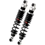 Yss twin shock absorber RZ362360TRL2888