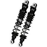 Yss twin shock absorber RZ362360TRJ41B