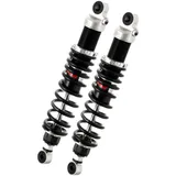 Yss twin shock absorber RZ362360TRJ4288