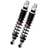 Yss twin shock absorber RZ362395TRL0588