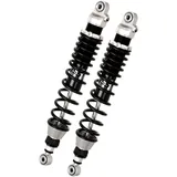 Yss twin shock absorber RZ362420TRJ01S88