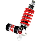 Shock mono yss MU362240TRW06I858