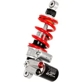 Federbein Mono YSS MU456265HRW13I858