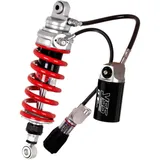 Federbein Mono YSS einstellbar passend für: Kawasaki KLZ 7892962