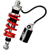 Federbein Mono YSS einstellbar passend für: Kawasaki Z, Ninja 7892966