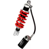 Shock mono yss MX456315TRCL03858