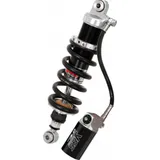 Federbein Mono YSS MX456385TRCJ04888