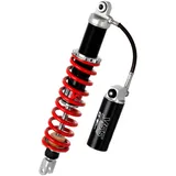 Federbein Mono YSS MX456430TRC04858