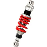 Shock mono yss MZ366265TRL1885