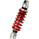Shock mono yss MZ366270TR0885