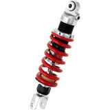Shock mono yss MZ366280TR2185