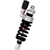 Shock mono yss MZ456300HR3788