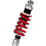 Federbein Mono YSS MZ456300TR1785