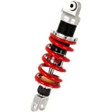 Shock mono yss MZ456300TR3985