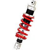 YSS verstellbarer Mono-Stoßdämpfer für Roller und Motorräder
