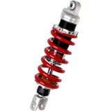 Federbein Mono YSS MZ456315TR5185
